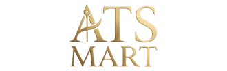 ATS Mart